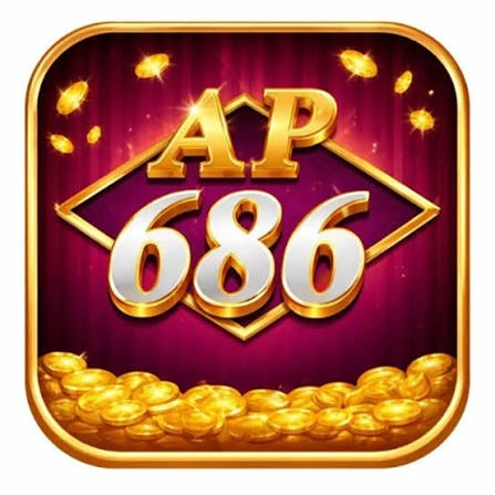 Review Aplikasi ap686 — ikon APK
