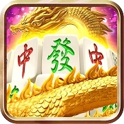 Review Aplikasi big11 — ikon APK