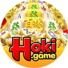 Review Aplikasi hokigame — ikon APK