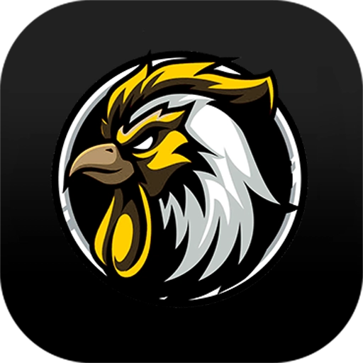 Review Aplikasi jagoledak — ikon APK