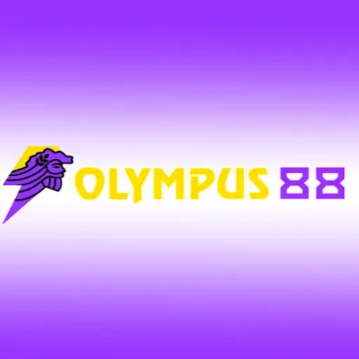 Review Aplikasi olympus88 — ikon APK