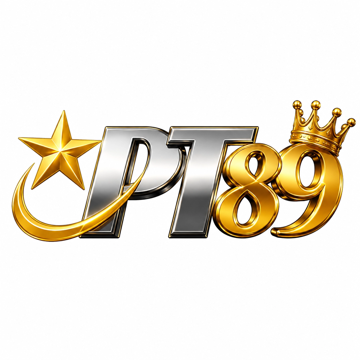 Review Aplikasi pt89 — ikon APK