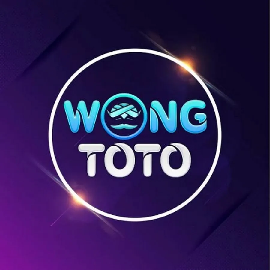Review Aplikasi wongtoto — ikon APK