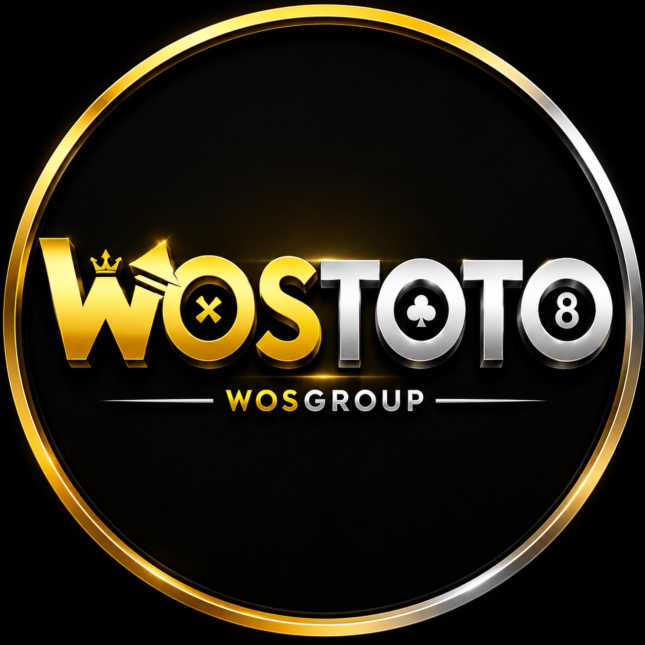 Review Aplikasi wostoto — ikon APK