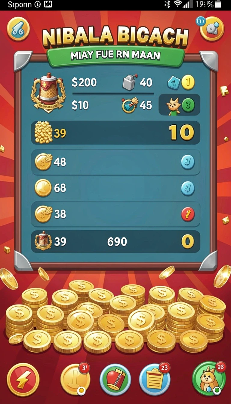 Tips keamanan