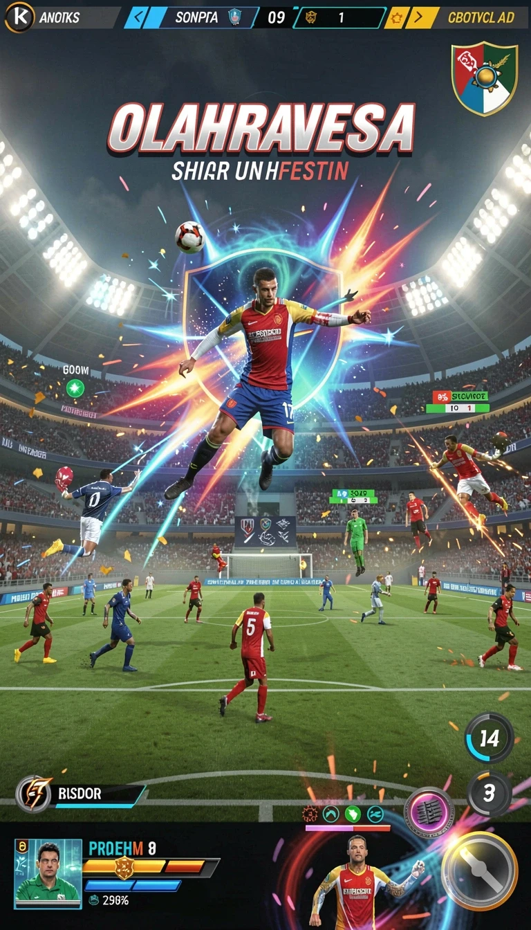 Beragam pilihan permainan menarik dalam aplikasi Download tokopediavip APK untuk Android.